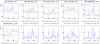 69712_1788883142_Screenshot 2026-09-08 at 17.12.47.png